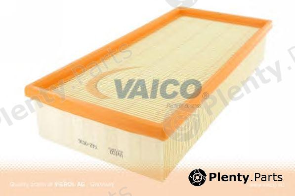  VAICO part V420036 Air Filter