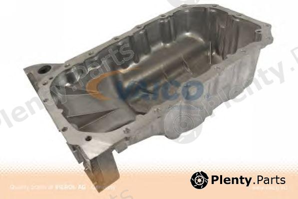  VAICO part V42-4176 (V424176) Wet Sump