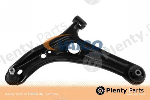  VAICO part V70-9594 (V709594) Track Control Arm
