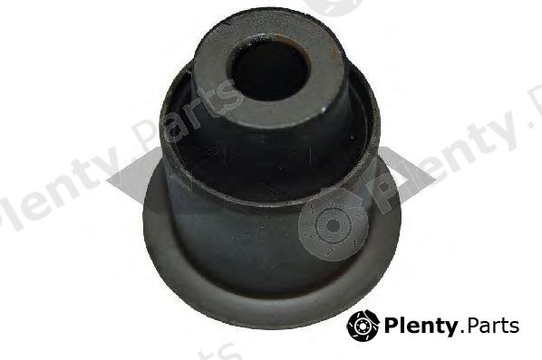  SPIDAN part 411308 Control Arm-/Trailing Arm Bush