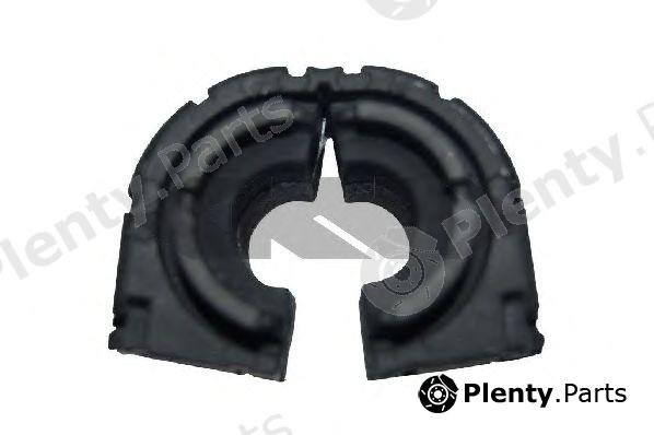  SPIDAN part 411328 Stabiliser Mounting