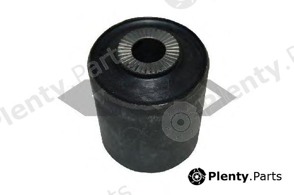  SPIDAN part 411331 Control Arm-/Trailing Arm Bush