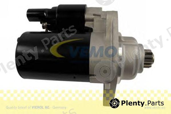  VEMO part V10-12-21410 (V101221410) Starter