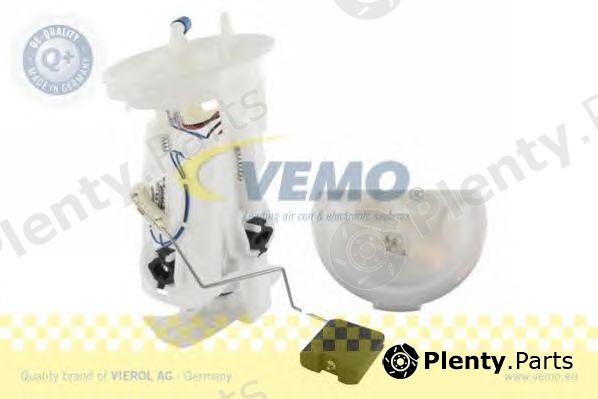  VEMO part V20-09-0099 (V20090099) Fuel Feed Unit
