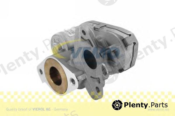  VEMO part V24-63-0003 (V24630003) EGR Valve