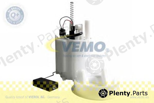  VEMO part V30-09-0009 (V30090009) Fuel Feed Unit
