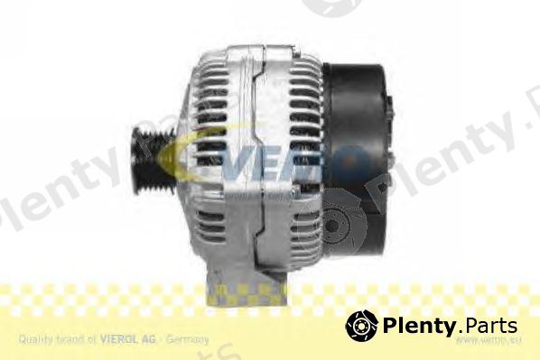  VEMO part V30-13-38910 (V301338910) Alternator