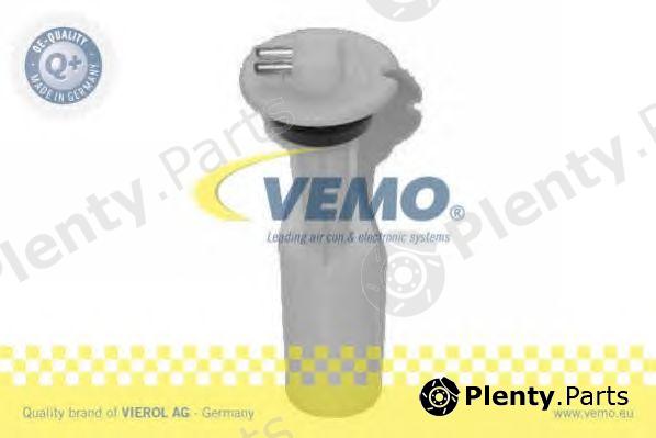  VEMO part V30-72-0087 (V30720087) Level Control Switch, windscreen washer tank