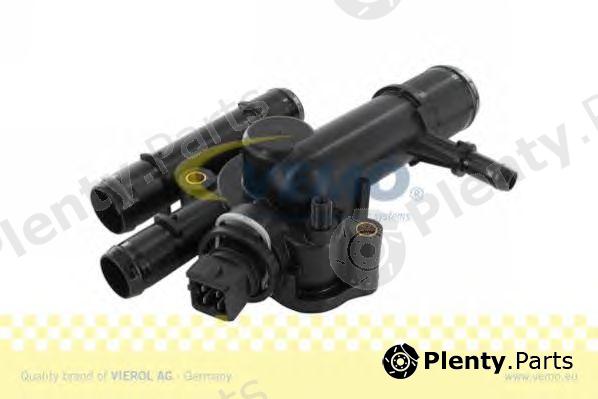  VEMO part V40990021 Thermostat, coolant