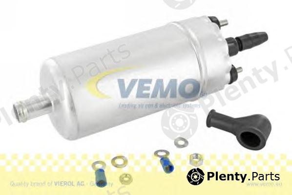  VEMO part V46090001 Fuel Pump