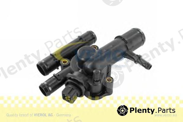  VEMO part V46991362 Thermostat, coolant