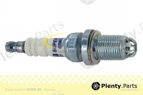  VEMO part V99-75-0007 (V99750007) Spark Plug