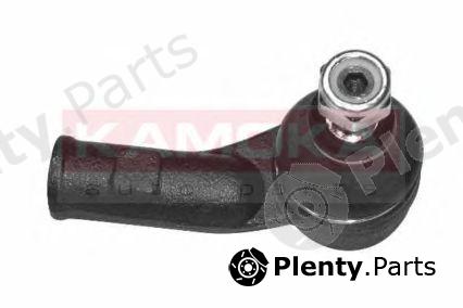  KAMOKA part 993735 Tie Rod End