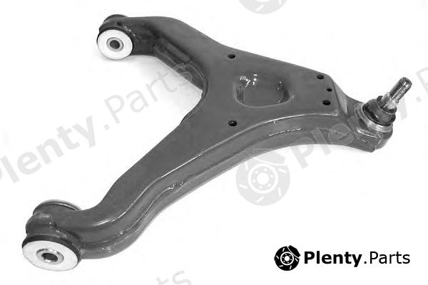  OCAP part 0797250 Track Control Arm
