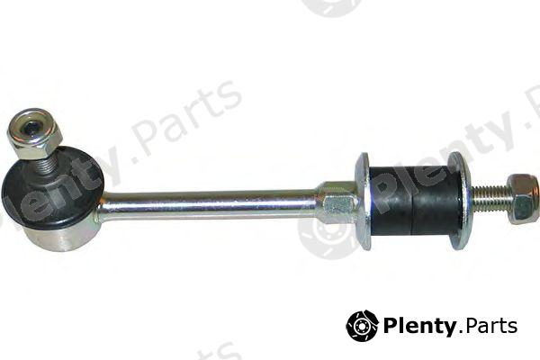 KAVO PARTS part SLS7511 Rod/Strut, stabiliser