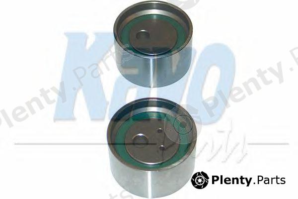  KAVO PARTS part DTE-5517 (DTE5517) Tensioner Pulley, timing belt