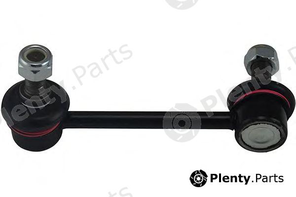  KAVO PARTS part SLS3040 Rod/Strut, stabiliser