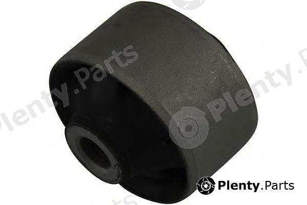  KAVO PARTS part SCR3075 Control Arm-/Trailing Arm Bush