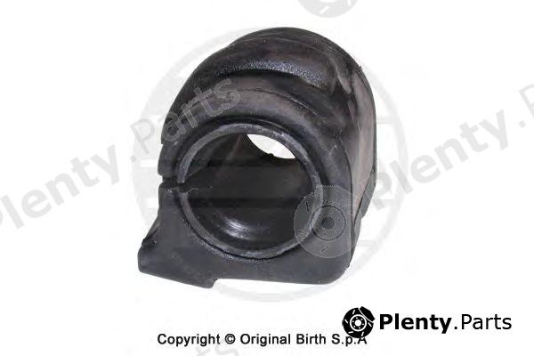  TRW part ST1103 Repair Kit, brake caliper
