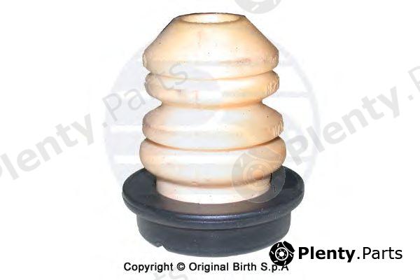  BIRTH part 5876 Rubber Buffer, suspension