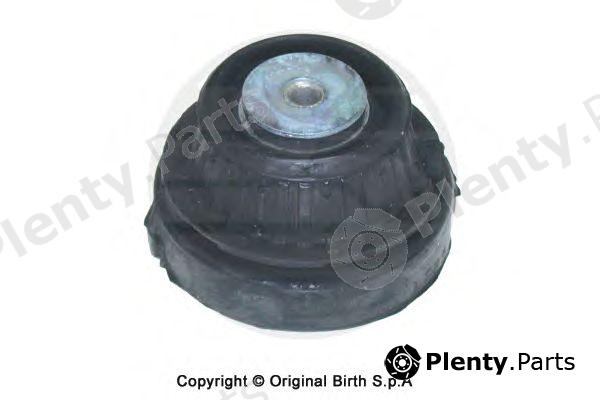  BIRTH part 50917 Top Strut Mounting