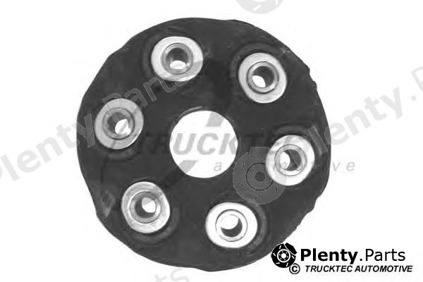  TRUCKTEC AUTOMOTIVE part 02.34.021 (0234021) Joint, propshaft