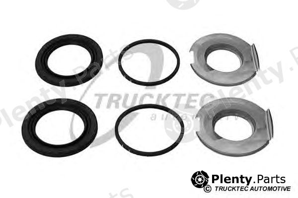  TRUCKTEC AUTOMOTIVE part 02.43.098 (0243098) Repair Kit, brake caliper