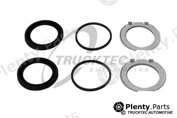  TRUCKTEC AUTOMOTIVE part 02.43.115 (0243115) Repair Kit, brake caliper