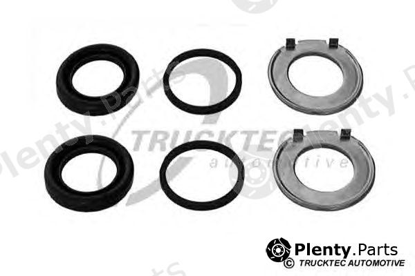  TRUCKTEC AUTOMOTIVE part 02.43.138 (0243138) Repair Kit, brake caliper