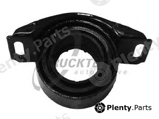  TRUCKTEC AUTOMOTIVE part 02.34.037 (0234037) Mounting, propshaft