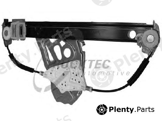  TRUCKTEC AUTOMOTIVE part 02.54.015 (0254015) Window Lift