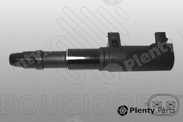  BOUGICORD part 156200 Ignition Coil