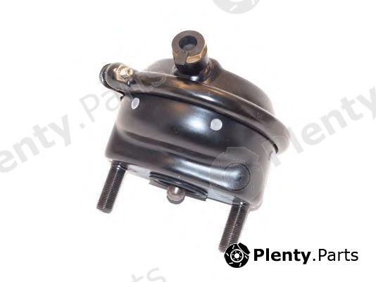  HALDEX part 125160400 Diaphragm Brake Cylinder