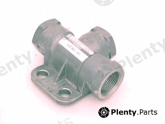  HALDEX part 333001101 Replacement part