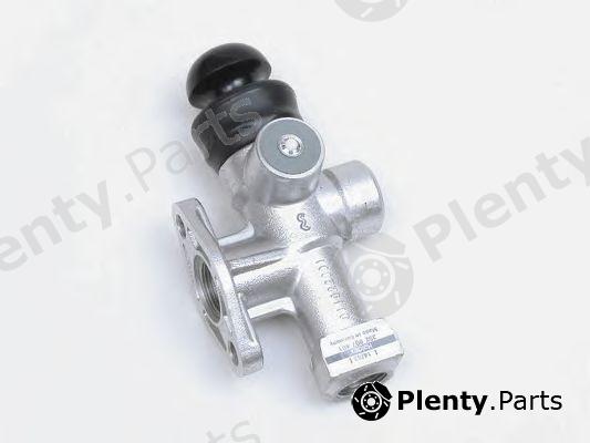  HALDEX part 352007401 Release Valve