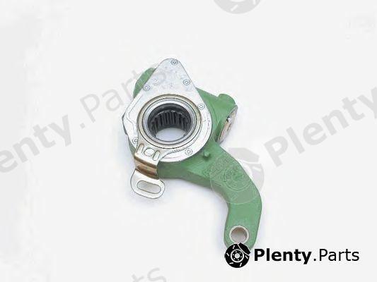  HALDEX part 72177 Replacement part