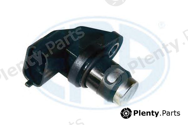  ERA part 550328 Sensor, camshaft position