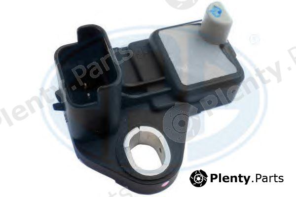 ERA part 550471 Sensor, crankshaft pulse