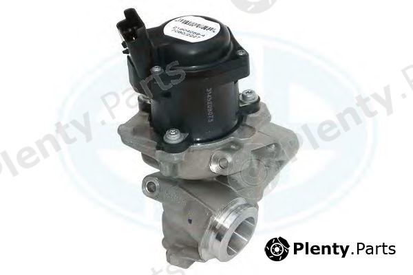 ERA part 555112 EGR Valve