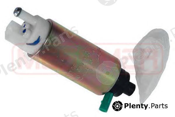  ERA part 770020 Fuel Pump