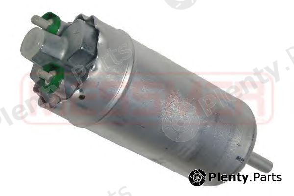  ERA part 770066 Fuel Pump