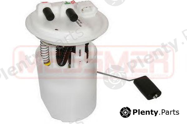  ERA part 775036 Fuel Feed Unit