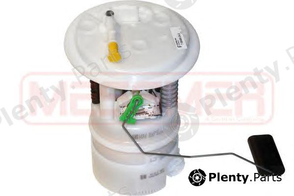  ERA part 775105 Fuel Feed Unit
