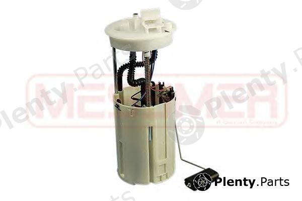  ERA part 775164 Fuel Feed Unit