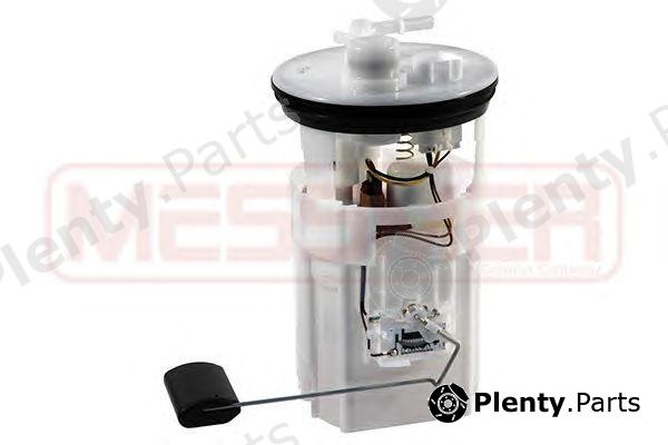  ERA part 775169 Fuel Feed Unit