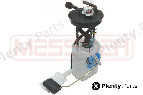  ERA part 775172 Fuel Feed Unit