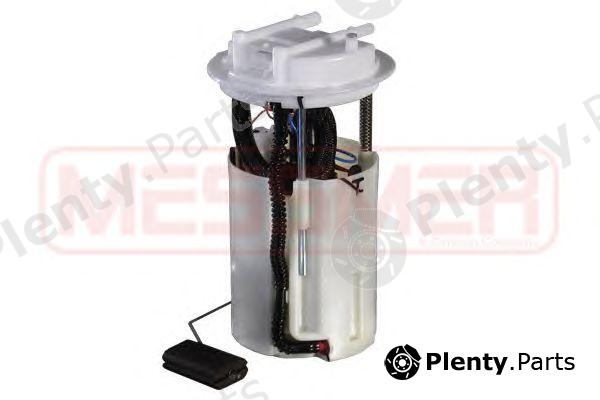  ERA part 775245 Fuel Feed Unit