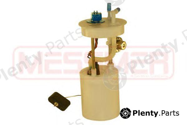  ERA part 775246 Fuel Feed Unit