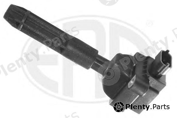  ERA part 880240 Ignition Coil