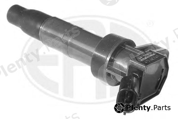  ERA part 880320 Ignition Coil